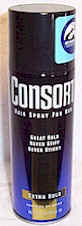 Hair Spray - Aerosol And Non Aerosol.